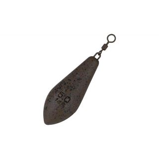Fox Distance Lead 127 gr / 4.5oz