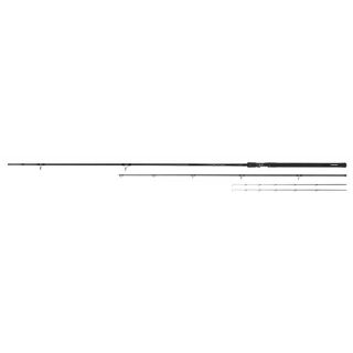 Matrix Horizon X Ultra Pro Distance Feeder Rod 3.70 m 80 gr