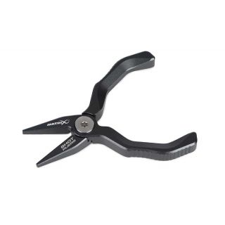 Fox Matrix Mini Shot Pliers