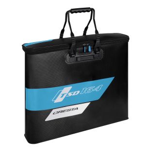 Cresta TSD Keepnetbag Standard