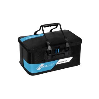 Cresta TSD Base Bag Large