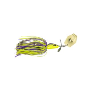 Rozemeijer Dr. ChatterProp 14 gr Size 1/0 Purple Haze