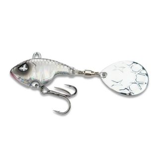 Monkey Lures Turbo Lui 10Gr Lean Bream