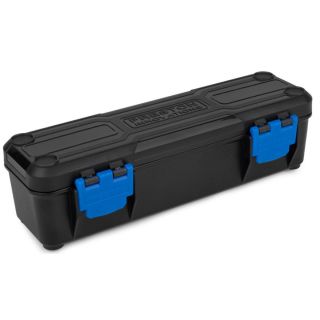 Preston Revalution Compact Spool Box