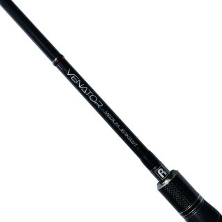 Rozemeijer Venator Jerkbait 2.10 m 40-90 gr