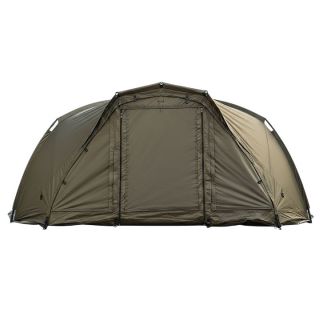 Skarp Gladiator Bivvy One Man