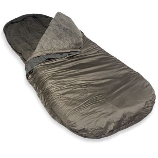 Skarp Deluxe Sleeping Bag 5-Season