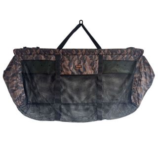 Skarp Camo Recovery Sling