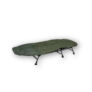 Skarp Compact Bedchair