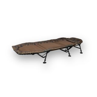 Skarp Camo Compact Bed