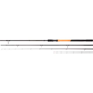 Preston Inspire Feeder 3.60 m Till 60gr