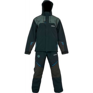 Preston Celcius Suit Small