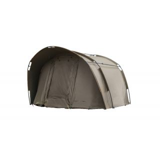 Avid Revolve NG 1 Person Bivvy