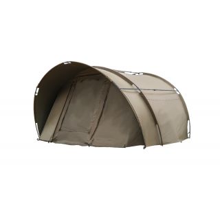 Avid Revolve NG 2 Person Bivvy