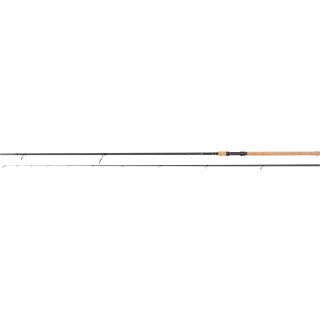 Korum Limitless Feeder 3.30 m Till 90gr