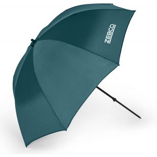 Zebco Nylon Umbrella 2.2m