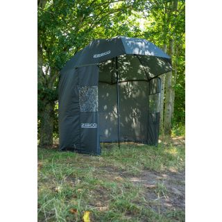 Zebco Storm Umbrella 2.5m