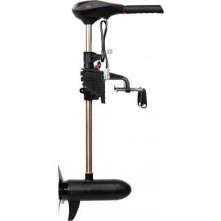 Rhino VX V2 Electric Outboard Motor 55lbs