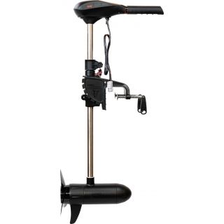Rhino VX V2 Electric Outboard Motor 65lbs