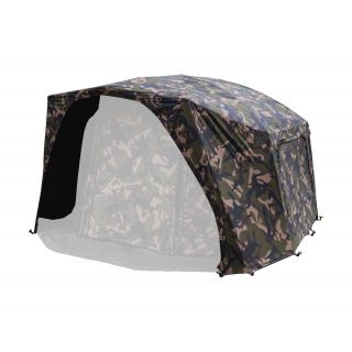 Fox Frontier II XL Camo Deluxe Wrap