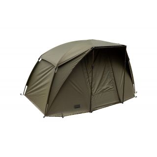Fox Eos Pro Bivvy 1 Person Vapour Cap
