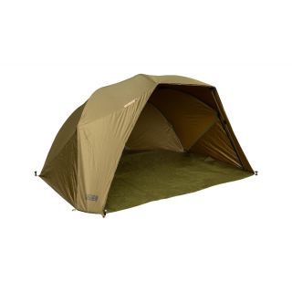 Fox Easy Brolly 60 inch