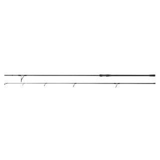 Fox Horizon X5 Black 3.60 m / 12ft / 3.50lbs