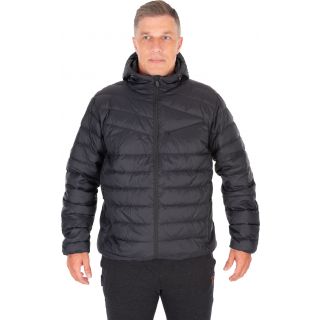 Fox Explorer Downfill Packaway Jacket XX-Large
