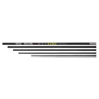 Matrix XTR100 Ultra Power 9.0m Package