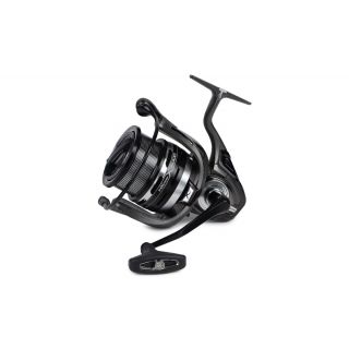 Matrix HX 5000 Pro Feeder Reel