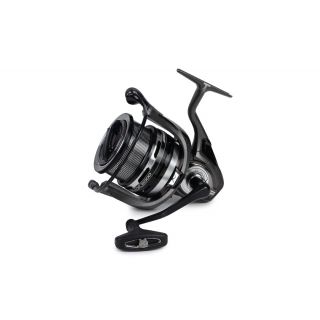 Matrix HX 6000 Pro Feeder Reel