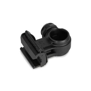 Matrix Folding Side Tray Clamp