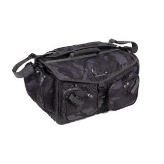 Fox Rage Camo Voyager Carryall Large