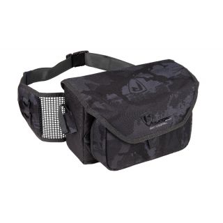 Fox Rage Camo Voyager Belt Carryall