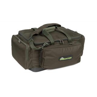 Fox Rage Predator Carryall