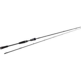 Westin W3 Twitch & Pop-T 3rd Generation 2.18 m 5-21 gr M 2pc.