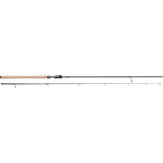Westin W3 Spin 3rd Generation 2.74 m 7-30 gr M 2pc.