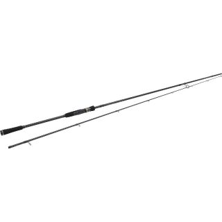 Westin W3 SeaBass 3rd Generation 2.74 m 12-42 gr MH 2pc.