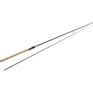 Westin W2 Spin 2.13 m 5-25 gr ML 2pc.
