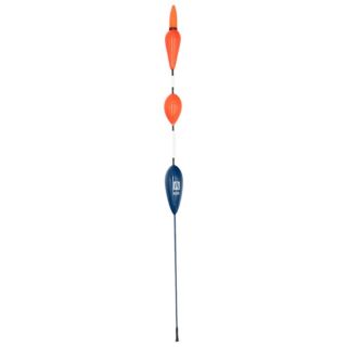 Rozemeijer Zander Float Hoempie With Light 8 gr