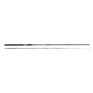 Spro Powercatcher Method Picker 2.40 m Till 40 gr