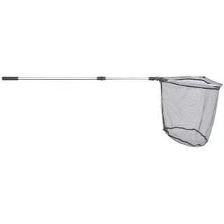 Spro C-Tec Landingnet 1,50 m 40x40x40cm