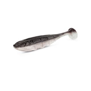 Nays VNM Venom 8.0 Inch C-14