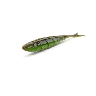 Nays SPLT Splittail 7.0 Inch C-05