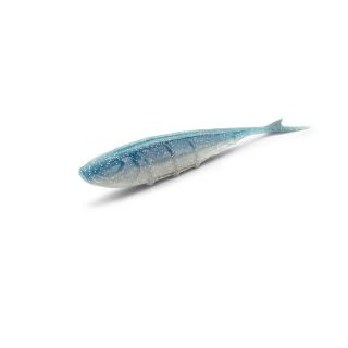 Nays SPLT Splittail 7.0 Inch C-12