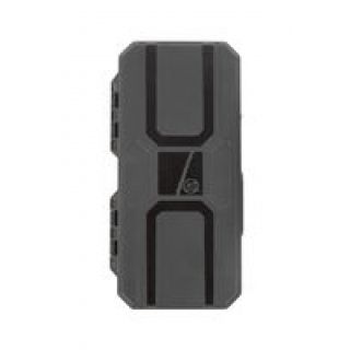 Preston Absolute Hooklenght Box Short