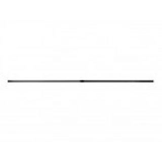 Delphin BloxPoint Landing Net Handle 1.10-2.00 m