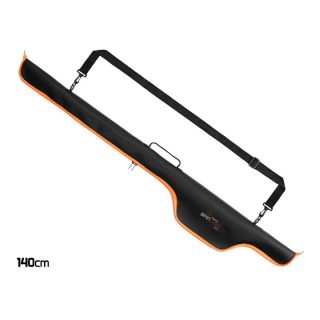 Delphin Eva Rod Case 1.40 m