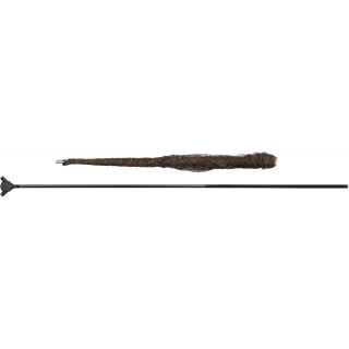 Fox Lever-Lok Landing Net 42 inch / 1.80 m / 6ft