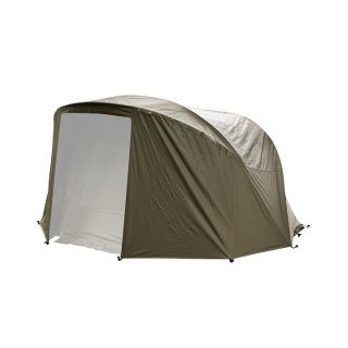 Fox Eos MK2 2 Person Bivvy Skin